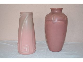 Property photo 369 - PERSONAL PROPERTY AUCTION IN WHITLEY COUNTY, INDIANA
